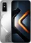 Infinix GT 30 Pro 5