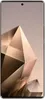 انفنيكس Note 50s 1