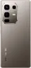 انفنيكس Note 50s 2
