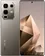انفنيكس Note 50s 3