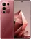 انفنيكس Note 50s 4
