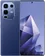 انفنيكس Note 50s 5