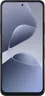Infinix Hot 60i 4G 1