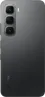 Infinix Hot 60i 4G 2