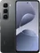 Infinix Hot 60i 4G 3