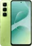 Infinix Hot 60i 4G 4