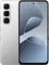 Infinix Hot 60i 4G 5