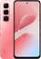 Infinix Hot 60i 4G 6