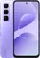 Infinix Hot 60i 4G 7