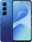 Infinix Hot 60i 4G 8