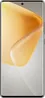 Infinix Hot 50 Pro Plus 4G 1