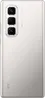 Infinix Hot 50 Pro Plus 4G 2