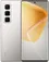 Infinix Hot 50 Pro Plus 4G 4