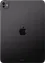 أبل iPad Pro 11 2025 Wifi 2