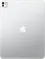 أبل iPad Pro 13 2025 Wifi 2