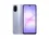 Samsung galaxy a07 1