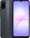 Samsung galaxy a07 4