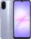 Samsung galaxy a07 2