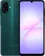 Samsung galaxy a07 3