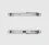 OnePlus Ace 6 5