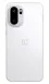 OnePlus Ace 6 7