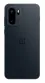 OnePlus Ace 6 8