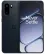 OnePlus Ace 6 10
