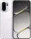 OnePlus Ace 6 11
