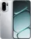 OnePlus Ace 6 12