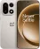 OnePlus 15 (Chinese version) 3