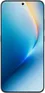 Honor win RT (Chinese version) 1
