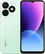 آيتيل إيه 50 3