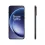 أوبو بلس 15R 1