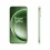 أوبو بلس 15R 3