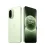 أوبو بلس 15R 4