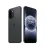 أوبو بلس 15R 5