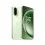 أوبو بلس 15R 7