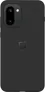 أوبو بلس 15R 8