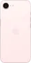 آبل آيفون 17e 1