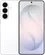 Samsung Galaxy S26 10