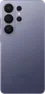 Samsung Galaxy S26 Ultra 2