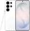 Samsung Galaxy S26 Ultra 3