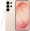 Samsung Galaxy S26 Ultra 5