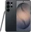 Samsung Galaxy S26 Ultra 7