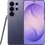 Samsung Galaxy S26 Ultra 9