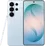 Samsung Galaxy S26 Ultra 10