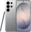 Samsung Galaxy S26 Ultra 13