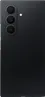 Samsung Galaxy Z TriFold 3