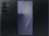 Samsung Galaxy Z TriFold 4