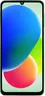 Samsung Galaxy F70e 1
